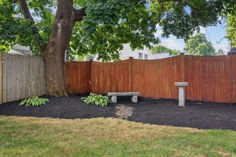 15 Chestnut St, Danvers, MA 01923 photo 36