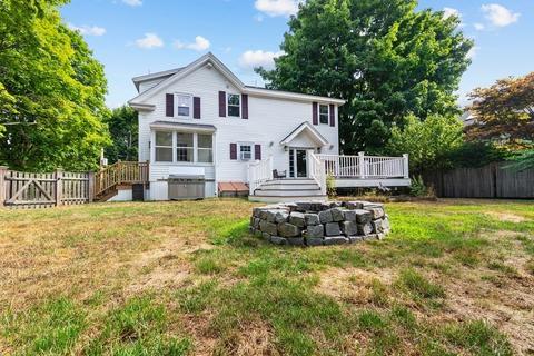 15 Chestnut St, Danvers, MA 01923 photo 37