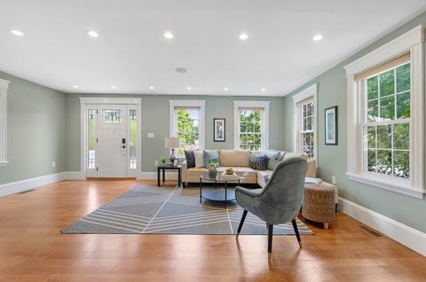 15 Chestnut St, Danvers, MA 01923 photo 10