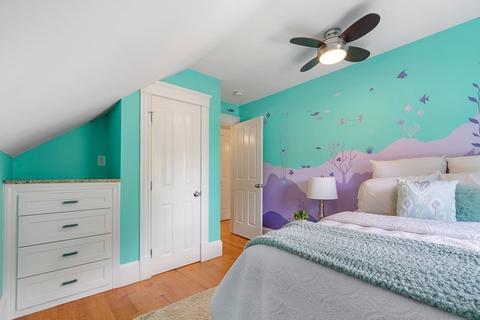 15 Chestnut St, Danvers, MA 01923 photo 30