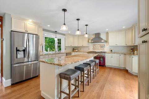 15 Chestnut St, Danvers, MA 01923 photo 15