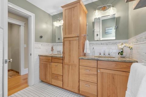15 Chestnut St, Danvers, MA 01923 photo 24