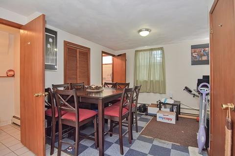 88-88 A Shute St, Everett, MA 02149 photo 7