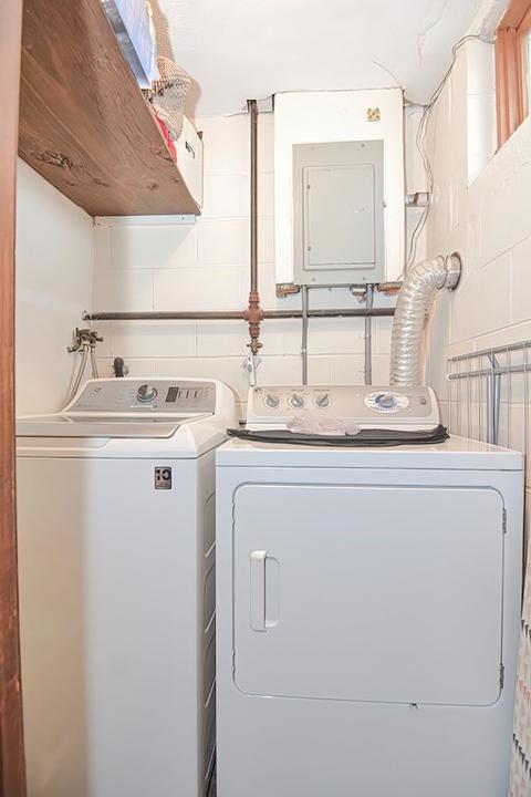 88-88 A Shute St, Everett, MA 02149 photo 5