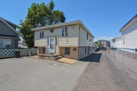 88-88 A Shute St, Everett, MA 02149 photo 33