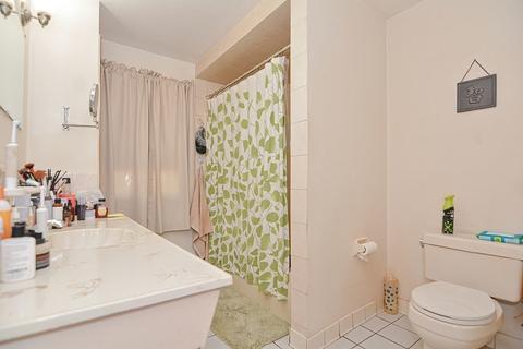 88-88 A Shute St, Everett, MA 02149 photo 14