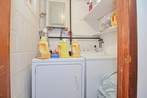 88-88 A Shute St, Everett, MA 02149 photo 29