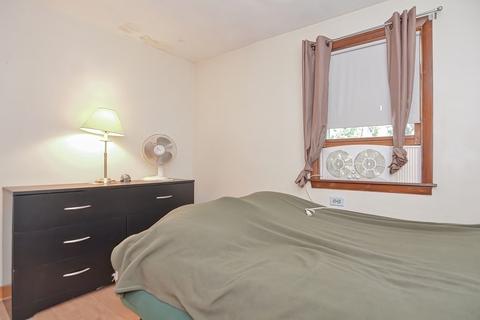 88-88 A Shute St, Everett, MA 02149 photo 25