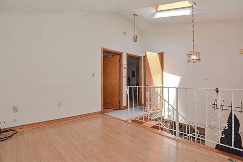 88-88 A Shute St, Everett, MA 02149 photo 21