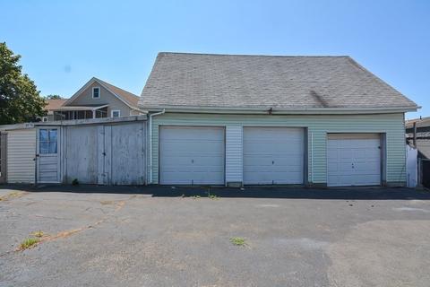 88-88 A Shute St, Everett, MA 02149 photo 31