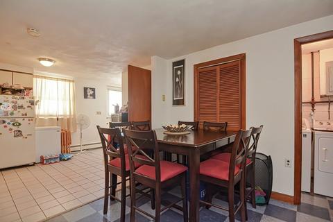 88-88 A Shute St, Everett, MA 02149 photo 3