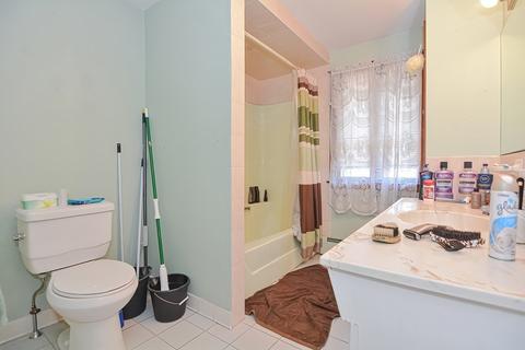 88-88 A Shute St, Everett, MA 02149 photo 24