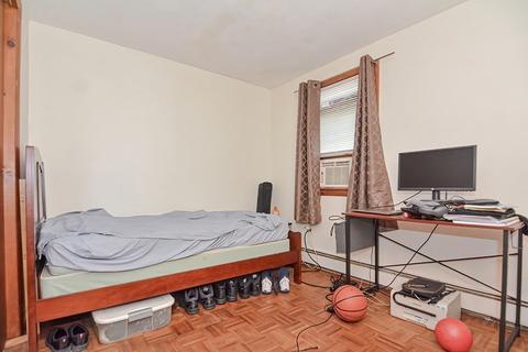 88-88 A Shute St, Everett, MA 02149 photo 15