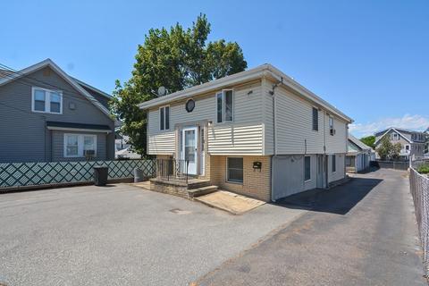 88-88 A Shute St, Everett, MA 02149 photo 1