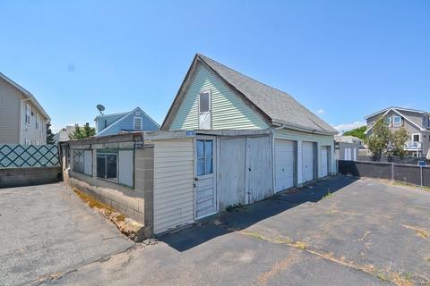 88-88 A Shute St, Everett, MA 02149 photo 30