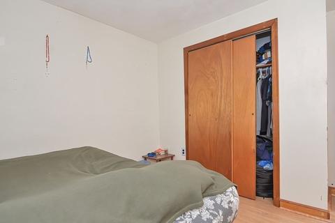 88-88 A Shute St, Everett, MA 02149 photo 26