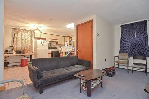 88-88 A Shute St, Everett, MA 02149 photo 22