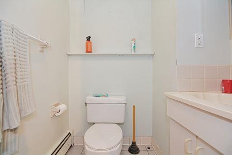 88-88 A Shute St, Everett, MA 02149 photo 19