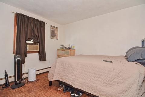 88-88 A Shute St, Everett, MA 02149 photo 12