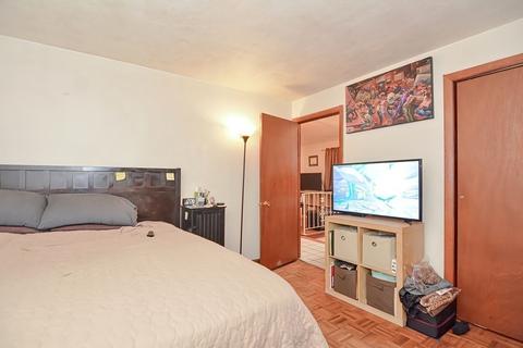 88-88 A Shute St, Everett, MA 02149 photo 13