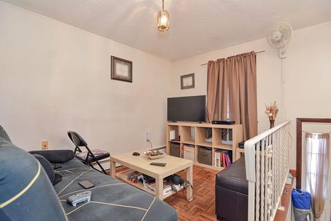 88-88 A Shute St, Everett, MA 02149 photo 10