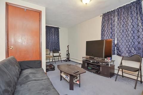 88-88 A Shute St, Everett, MA 02149 photo 18