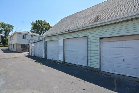 88-88 A Shute St, Everett, MA 02149 photo 32
