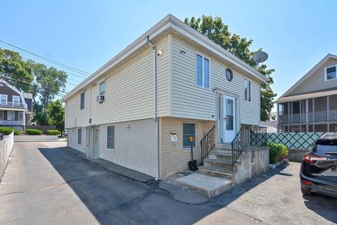 88-88 A Shute St, Everett, MA 02149 photo 2
