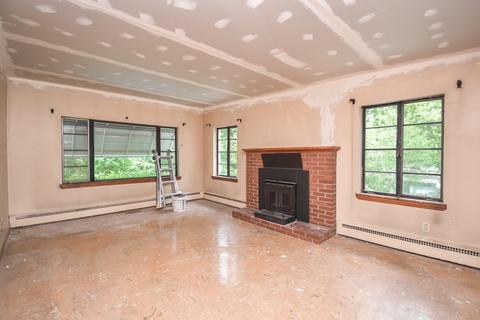 57 Telbar St, Springfield, MA 01128 photo 20