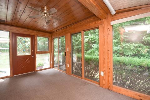57 Telbar St, Springfield, MA 01128 photo 27
