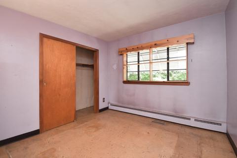 57 Telbar St, Springfield, MA 01128 photo 12