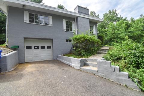 57 Telbar St, Springfield, MA 01128 photo 34