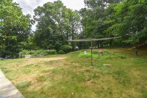 57 Telbar St, Springfield, MA 01128 photo 28