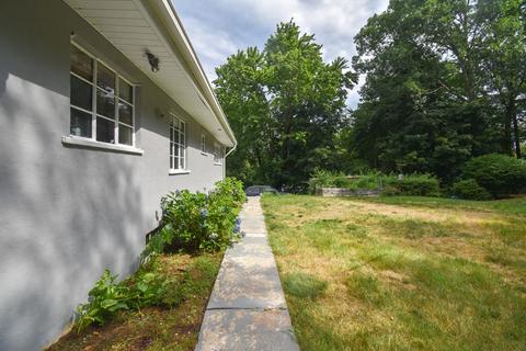 57 Telbar St, Springfield, MA 01128 photo 29