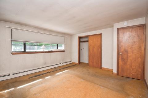 57 Telbar St, Springfield, MA 01128 photo 19