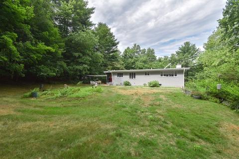 57 Telbar St, Springfield, MA 01128 photo 33