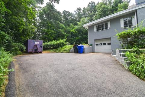 57 Telbar St, Springfield, MA 01128 photo 35