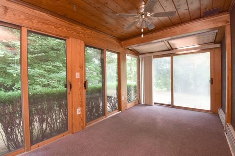 57 Telbar St, Springfield, MA 01128 photo 25