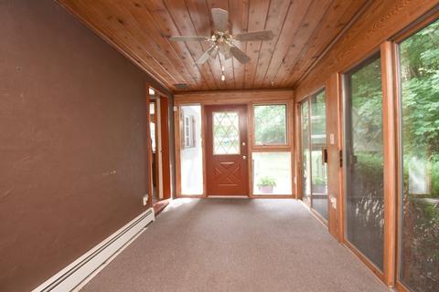 57 Telbar St, Springfield, MA 01128 photo 26
