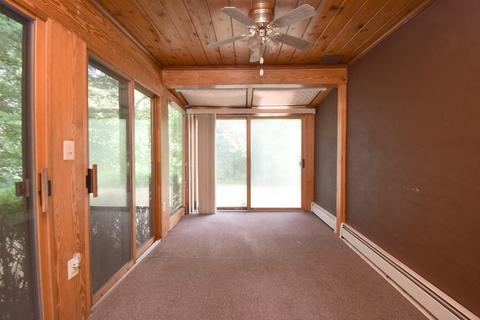 57 Telbar St, Springfield, MA 01128 photo 24