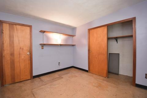 57 Telbar St, Springfield, MA 01128 photo 13