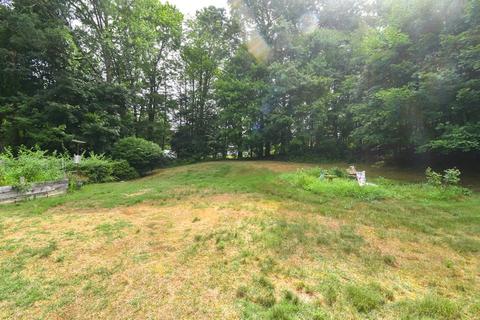 57 Telbar St, Springfield, MA 01128 photo 31