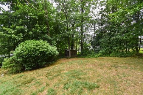 57 Telbar St, Springfield, MA 01128 photo 32