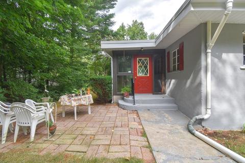 57 Telbar St, Springfield, MA 01128 photo 30