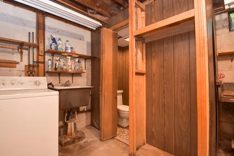 57 Telbar St, Springfield, MA 01128 photo 7