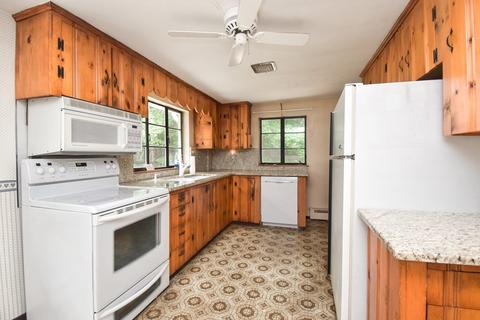 57 Telbar St, Springfield, MA 01128 photo 8