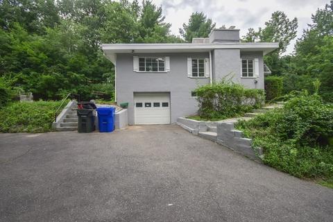 57 Telbar St, Springfield, MA 01128 photo 1