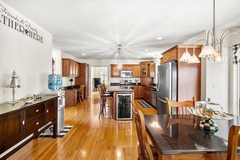 73 Stonepost Rd, Pelham, NH 03076 photo 14