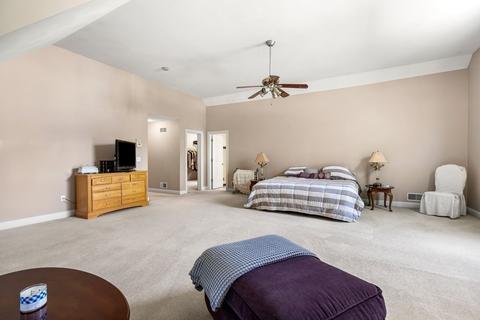 73 Stonepost Rd, Pelham, NH 03076 photo 27