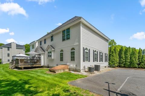 73 Stonepost Rd, Pelham, NH 03076 photo 33